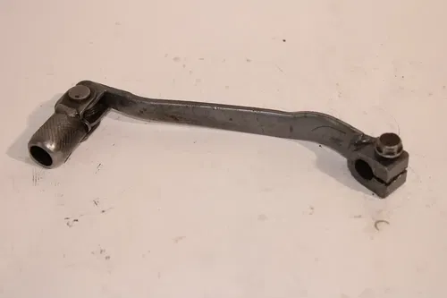 2004 Yamaha Yfz450 Folding Shifter Pedal