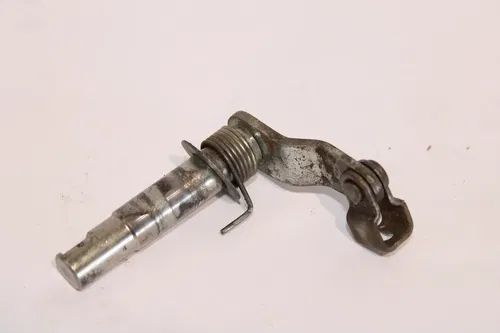 2006 Honda Trx450er Trx450r Clutch Actuator Arm OEM