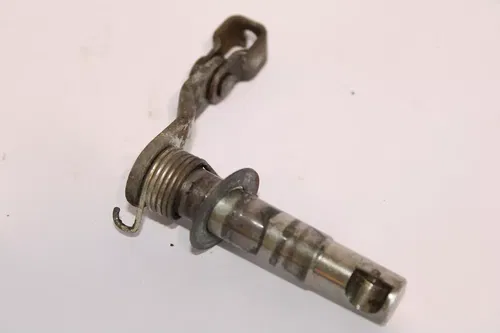 2006 Honda Trx450er Trx450r Clutch Actuator Arm OEM