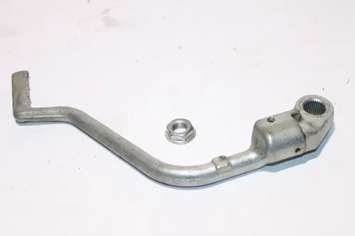 2000-2024 Yamaha TTR125 TTR 125 OEM Kickstart Kick Start Lever Pedal