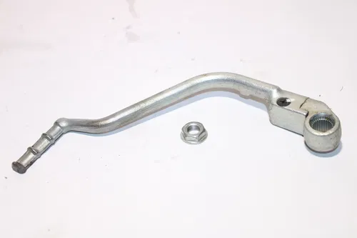 2000-2024 Yamaha TTR125 TTR 125 OEM Kickstart Kick Start Lever Pedal