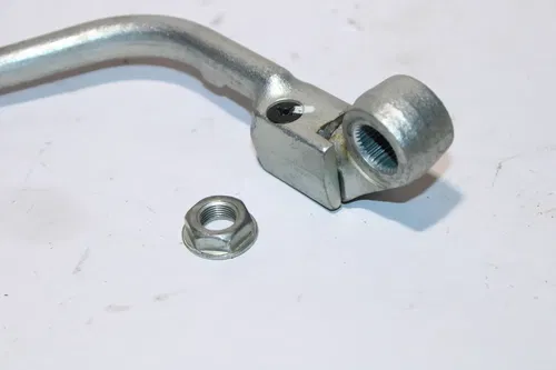 2000-2024 Yamaha TTR125 TTR 125 OEM Kickstart Kick Start Lever Pedal