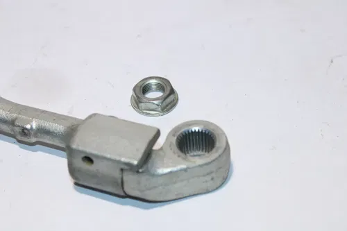 2000-2024 Yamaha TTR125 TTR 125 OEM Kickstart Kick Start Lever Pedal