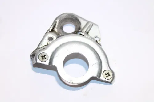 2006-2009 Suzuki Quadracer 450 Ltr450 Engine Sprocket Chain Cover 11325-45G00