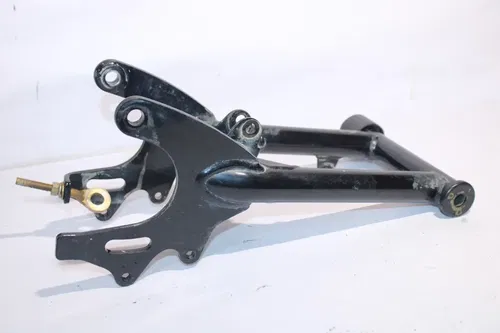 1993-2005 Honda Sportrax 90 Trx90 OEM Rear Swingarm Swing Arm 52200-HF7-305
