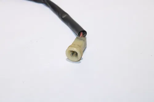 1988 Yamaha Moto 4 Yfm80 Left On/Off Control Switch Switches