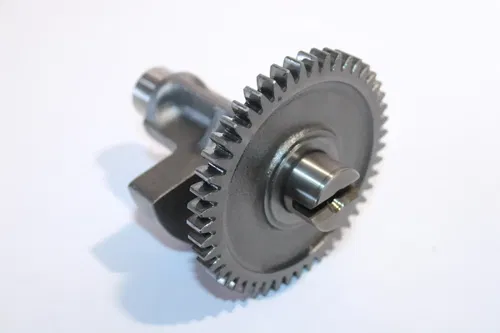 2005-2007 Polaris Predator 500 Engine Motor Crankshaft Balancer Gear 3089597