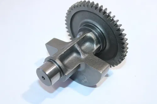 2005-2007 Polaris Predator 500 Engine Motor Crankshaft Balancer Gear 3089597
