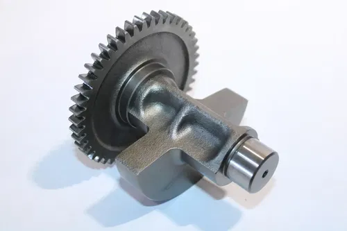 2005-2007 Polaris Predator 500 Engine Motor Crankshaft Balancer Gear 3089597