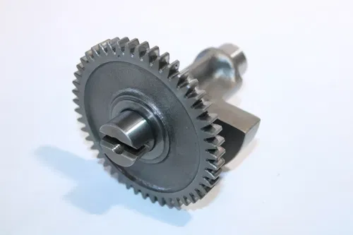 2005-2007 Polaris Predator 500 Engine Motor Crankshaft Balancer Gear 3089597