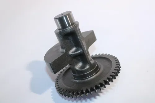 2005-2007 Polaris Predator 500 Engine Motor Crankshaft Balancer Gear 3089597