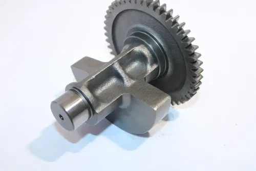 2005-2007 Polaris Predator 500 Engine Motor Crankshaft Balancer Gear 3089597