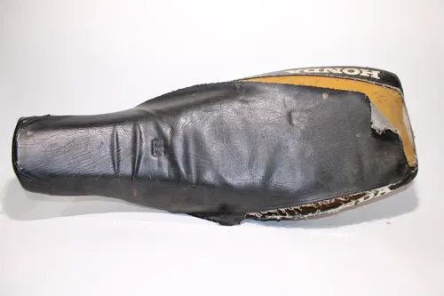2004-2014 Honda Trx450R Trx450ER Front Rear Seat Saddle