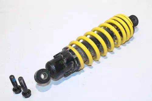 2001-2003 Polaris Scrambler 50 OEM Rear Back Shock Absorber Suspension 0450934