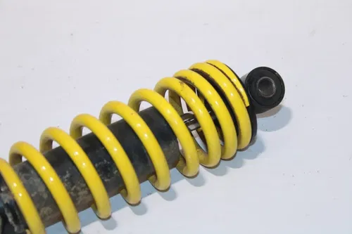 2001-2003 Polaris Scrambler 50 OEM Rear Back Shock Absorber Suspension 0450934