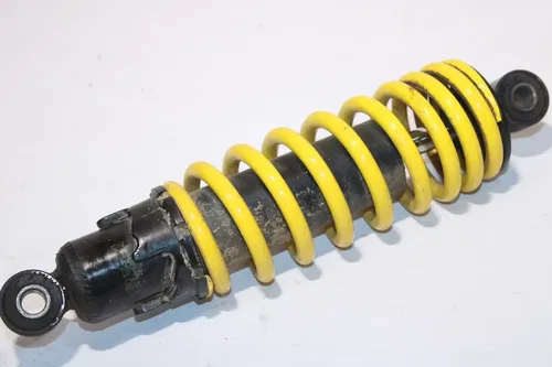 2001-2003 Polaris Scrambler 50 OEM Rear Back Shock Absorber Suspension 0450934