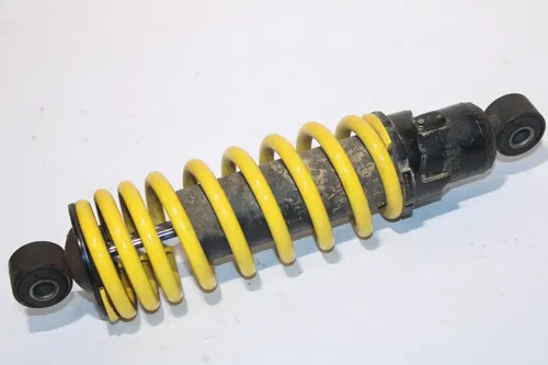 2001-2003 Polaris Scrambler 50 OEM Rear Back Shock Absorber Suspension 0450934