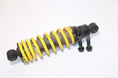 2001-2003 Polaris Scrambler 50 OEM Rear Back Shock Absorber Suspension 0450934