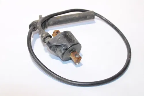 2004-2007 Polaris Predator 500 OEM Ignition Coil Spark Plug Cap