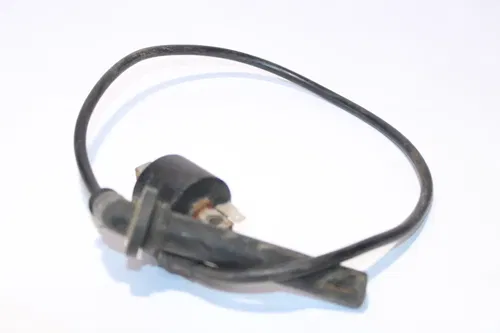 2004-2007 Polaris Predator 500 OEM Ignition Coil Spark Plug Cap