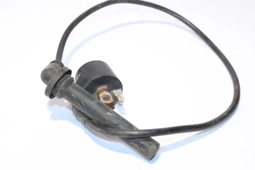 2004-2007 Polaris Predator 500 OEM Ignition Coil Spark Plug Cap