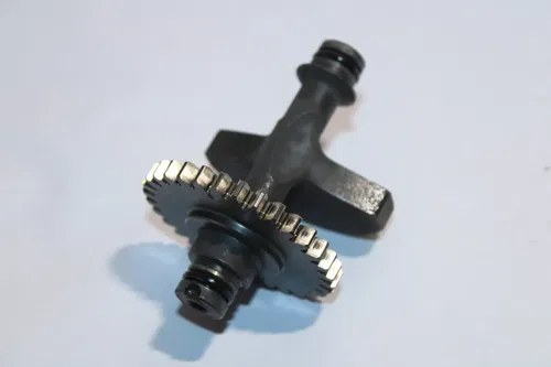 2005-2023 Yamaha Ttr125le TTR 125 LE OEM Crankshaft Balancer Gear