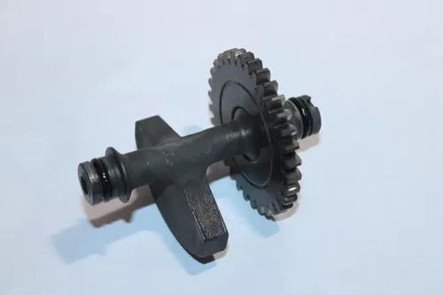 2005-2023 Yamaha Ttr125le TTR 125 LE OEM Crankshaft Balancer Gear