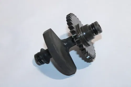 2005-2023 Yamaha Ttr125le TTR 125 LE OEM Crankshaft Balancer Gear