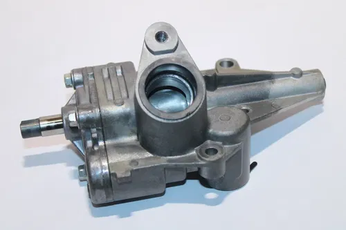 2016-2024 Polaris Rzr Xp 1000 OEM Oil Pump W/ Hardware 3023141