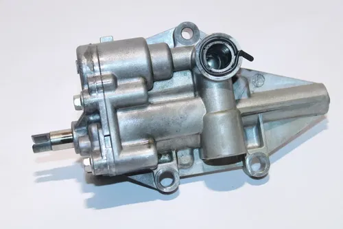 2016-2024 Polaris Rzr Xp 1000 OEM Oil Pump W/ Hardware 3023141