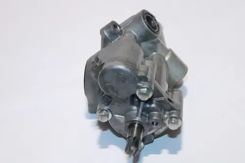 2016-2024 Polaris Rzr Xp 1000 OEM Oil Pump W/ Hardware 3023141