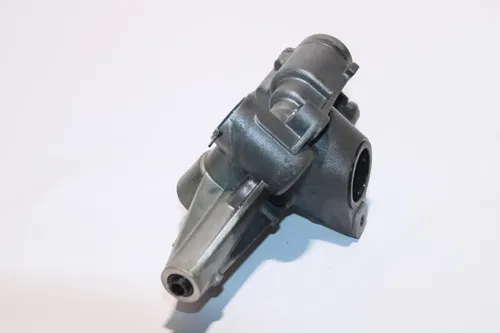 2016-2024 Polaris Rzr Xp 1000 OEM Oil Pump W/ Hardware 3023141