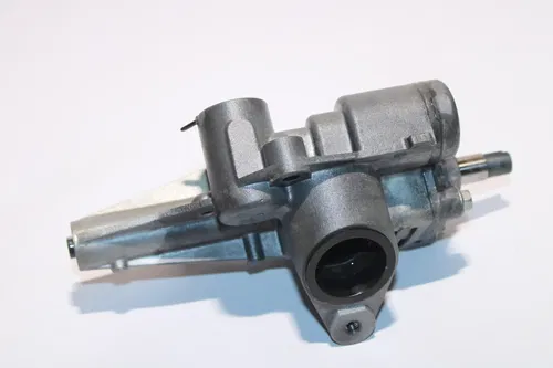2016-2024 Polaris Rzr Xp 1000 OEM Oil Pump W/ Hardware 3023141