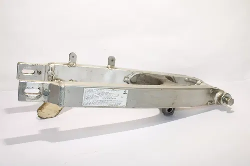 2004-2024 Yamaha Ttr125 Ttr125LE OEM Swingarm Swing Arm Slight Damage