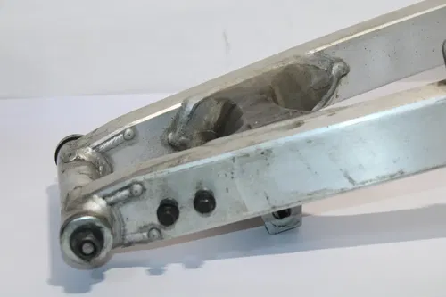 2004-2024 Yamaha Ttr125 Ttr125LE OEM Swingarm Swing Arm Slight Damage