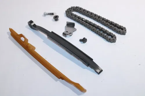 2006-2014 Honda Trx450er OEM Cam Chain With Guides