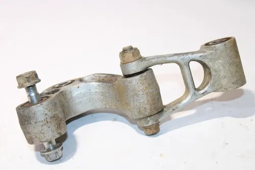 2008-2009 Honda Crf230l Rear Dogbone Shock Linkage Link