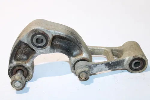 2008-2009 Honda Crf230l Rear Dogbone Shock Linkage Link