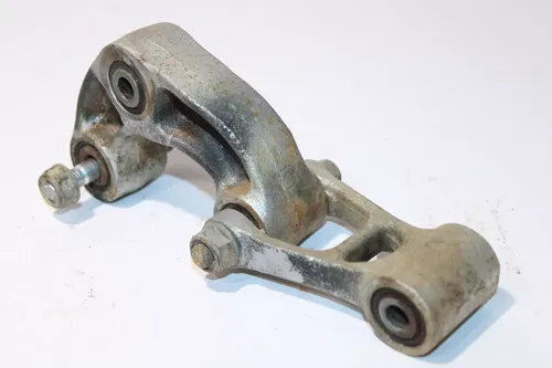 2008-2009 Honda Crf230l Rear Dogbone Shock Linkage Link