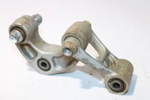 2008-2009 Honda Crf230l Rear Dogbone Shock Linkage Link