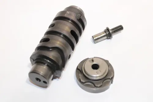 2003-2008 Suzuki Quadsport Z400 Ltz400 Oem Gear Shift Drum