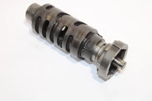 2003-2008 Suzuki Quadsport Z400 Ltz400 Oem Gear Shift Drum