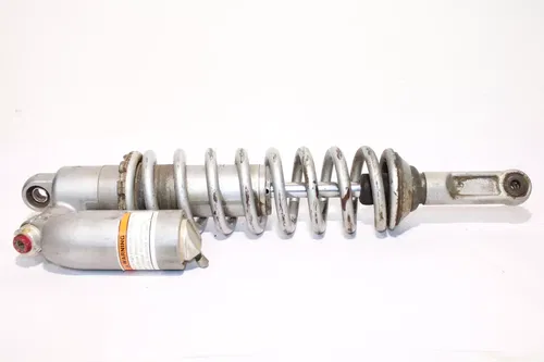 2000 Yamaha Yz426f Rear Back Shock Absorber Suspension OEM