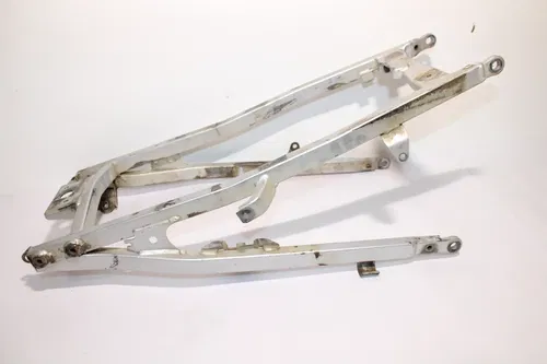2006-2008 Suzuki Quadracer 450 Ltr450 Rear Subframe Back Sub Frame OEM