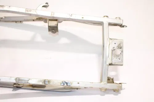 2006-2008 Suzuki Quadracer 450 Ltr450 Rear Subframe Back Sub Frame OEM