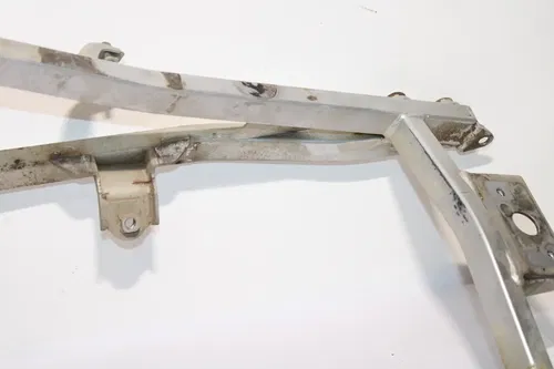 2006-2008 Suzuki Quadracer 450 Ltr450 Rear Subframe Back Sub Frame OEM