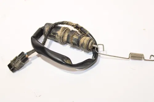 2008-2014 Kawasaki Kfx450r Rear Back Brake Sensor OEM
