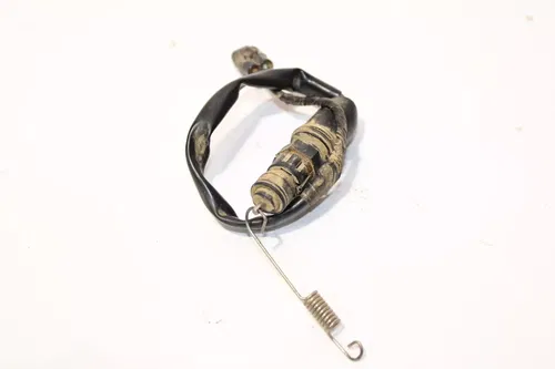 2008-2014 Kawasaki Kfx450r Rear Back Brake Sensor OEM