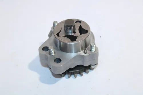 2005-2007 Polaris Predator 500 OEM Oil Pump Assembly 3089604