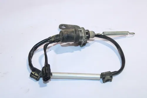 2004-2009 Yamaha Yfz450 Yfz 450 Rear Brake Sensor Switch 5TG-82530-10-00
